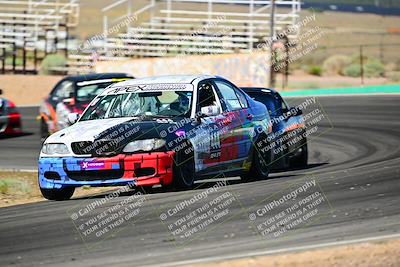 media/May-25-2025-Nasa (Sun) [[dcc9ba5c99]]/Race Group A/Qualifying/